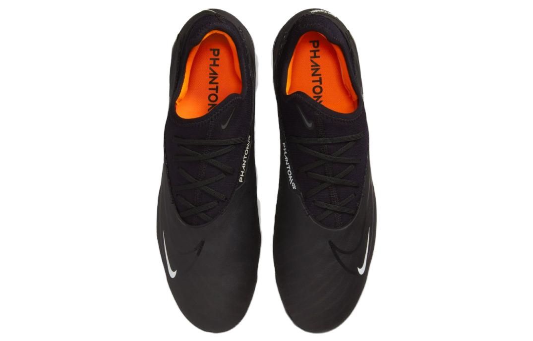 Nike Phantom GX Pro FG DD9463-010 sold by KicksCrew product image thumbnail 4