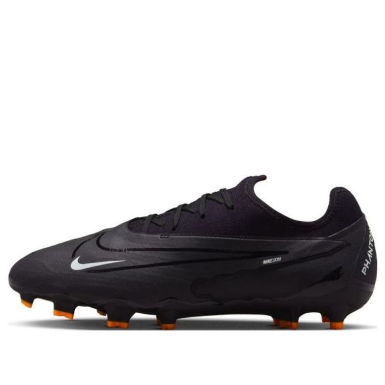 Nike Phantom GX Pro FG DD9463-010 sold by KicksCrew