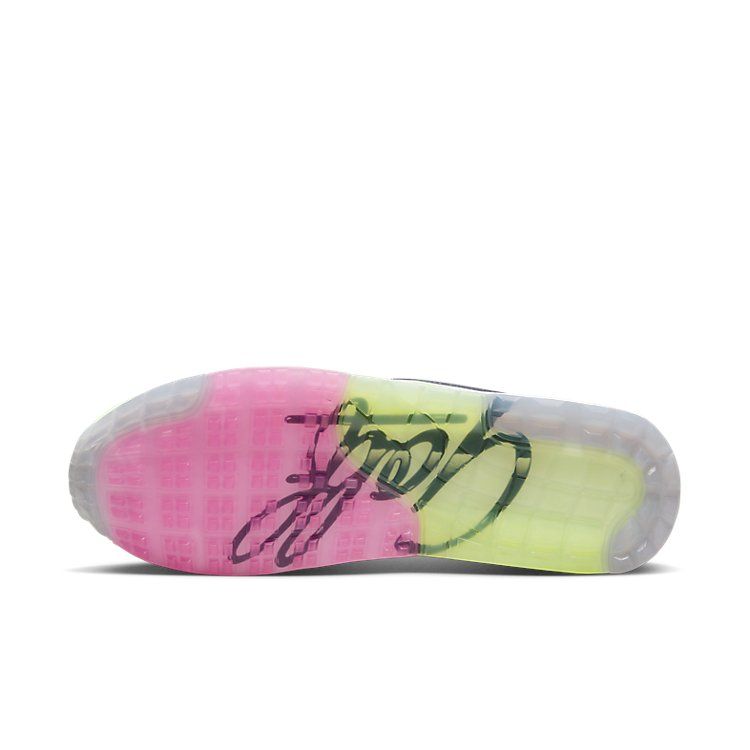 Nike Air Max 1 '86 OG Golf NRG ' US Open' DX8436-103 sold by KicksCrew product image thumbnail 5