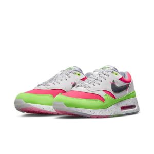 Nike Air Max 1 '86 OG Golf NRG ' US Open' DX8436-103 sold by KicksCrew
