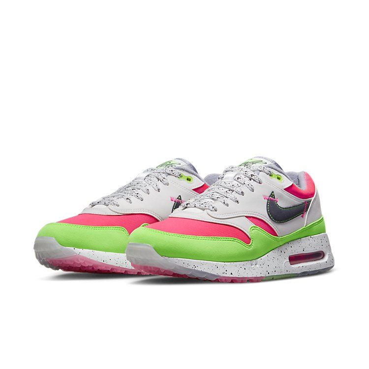 Nike Air Max 1 '86 OG Golf NRG ' US Open' DX8436-103 sold by KicksCrew product image thumbnail 2