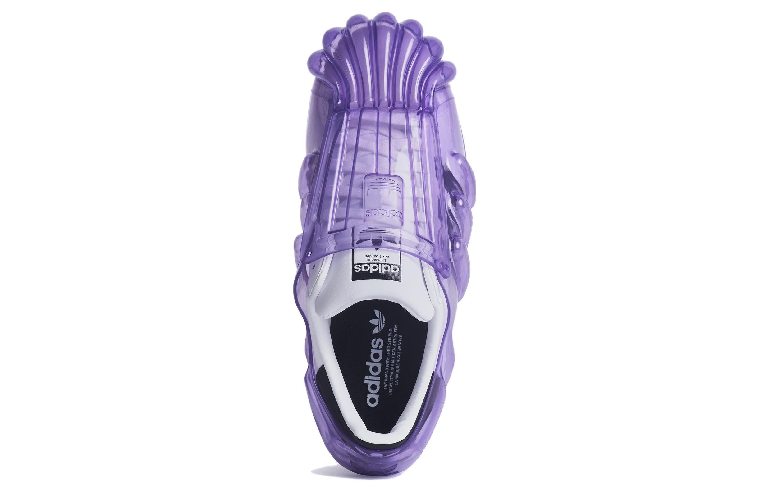 【アディダス】Adidas Superstar Bubble Purple ★バブル 人気★ 国内入手困難】adidas SUPERSTAR BUBBLEを要チェック！！【BUYMA】