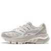 Li-Ning Twenty Mountain 'Grey Beige' AGCT469-1 sold by KicksCrew