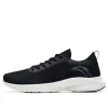 ANTA Hydrogen Run 3 'Black' 112225540-5 sold by KicksCrew