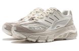 Li-Ning Twenty Mountain 'Grey Beige' AGCT469-1 sold by KicksCrew