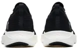 ANTA Hydrogen Run 3 'Black' 112225540-5 sold by KicksCrew