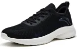ANTA Hydrogen Run 3 'Black' 112225540-5 sold by KicksCrew