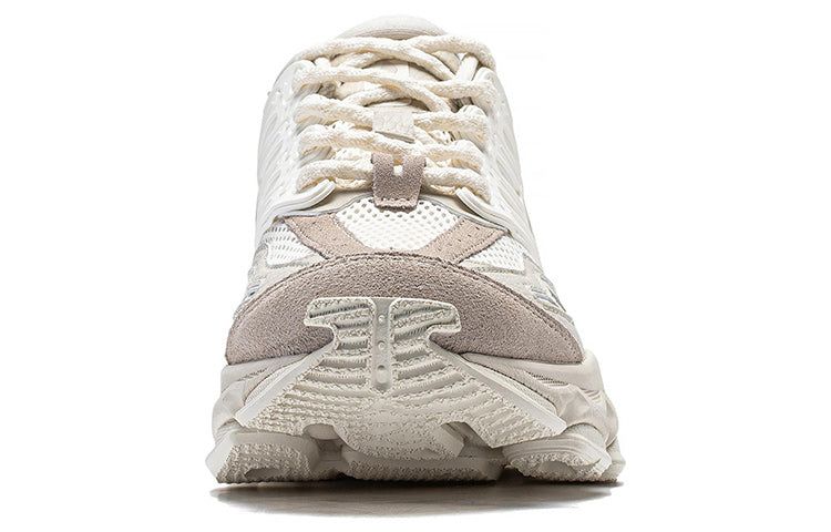 Li-Ning Twenty Mountain 'Grey Beige' AGCT469-1 sold by KicksCrew product image thumbnail 5