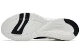 ANTA Hydrogen Run 3 'Black' 112225540-5 sold by KicksCrew