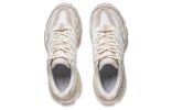 Li-Ning Twenty Mountain 'Grey Beige' AGCT469-1 sold by KicksCrew
