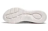 Li-Ning Easy Flex V2 'Grey White' ARSU005-1 sold by KicksCrew