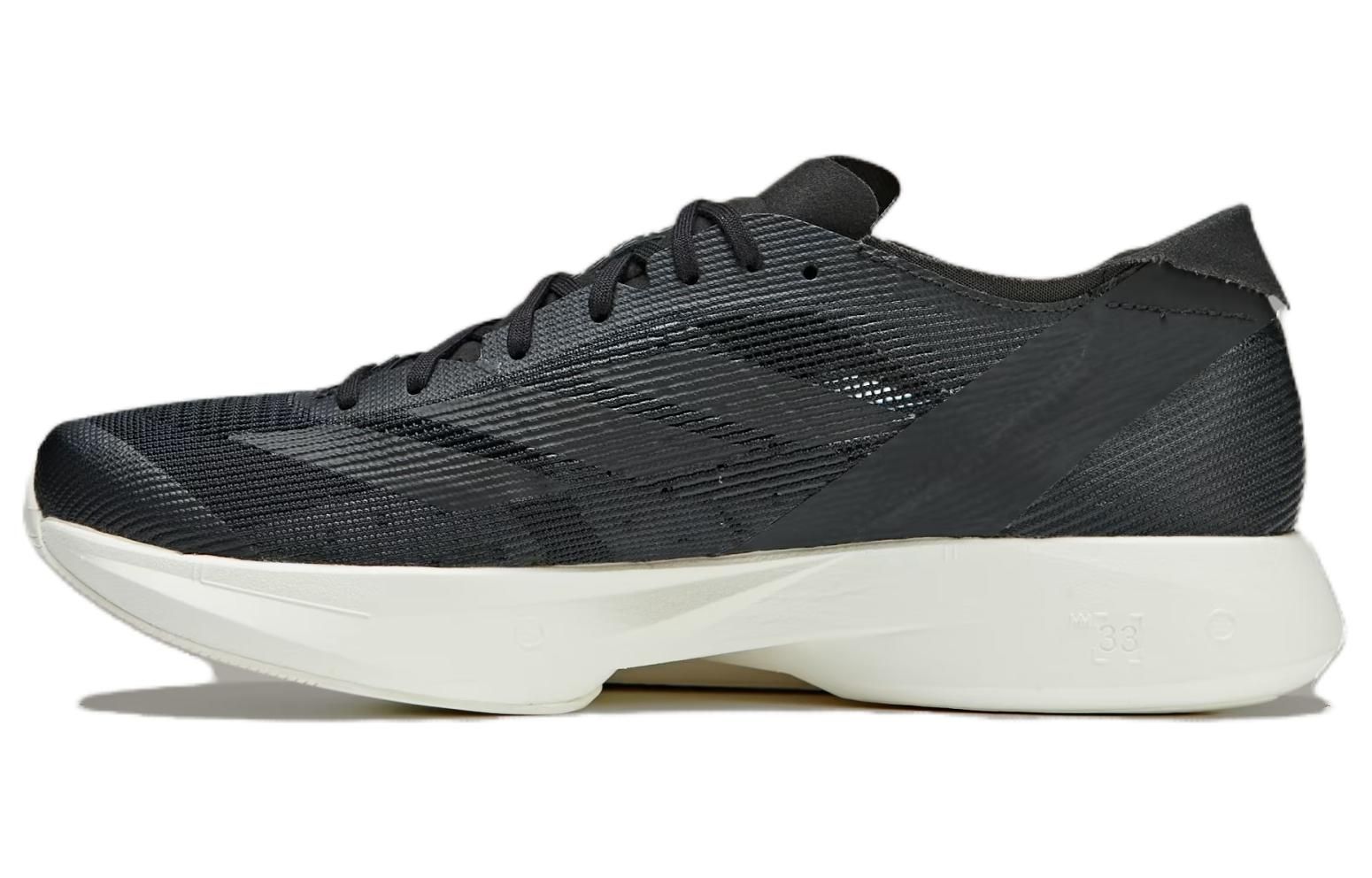 adidas Y-3 Takumi Sen 10 'Black' IE1127 sold by KicksCrew product image thumbnail 2