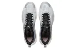 Li-Ning Easy Flex V2 'Grey White' ARSU005-1 sold by KicksCrew