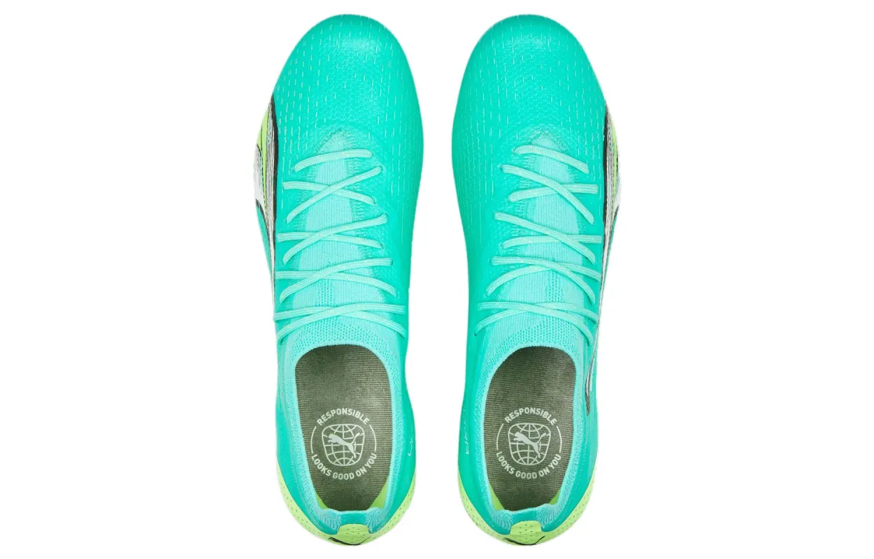 (WMNS) Li-Ning Furious Rider 6 'Black White' ARZS010-1 sold by KicksCrew