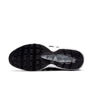 Nike Air Max 95 Essentials 'Grey Shades' 749766-038 sold by KicksCrew