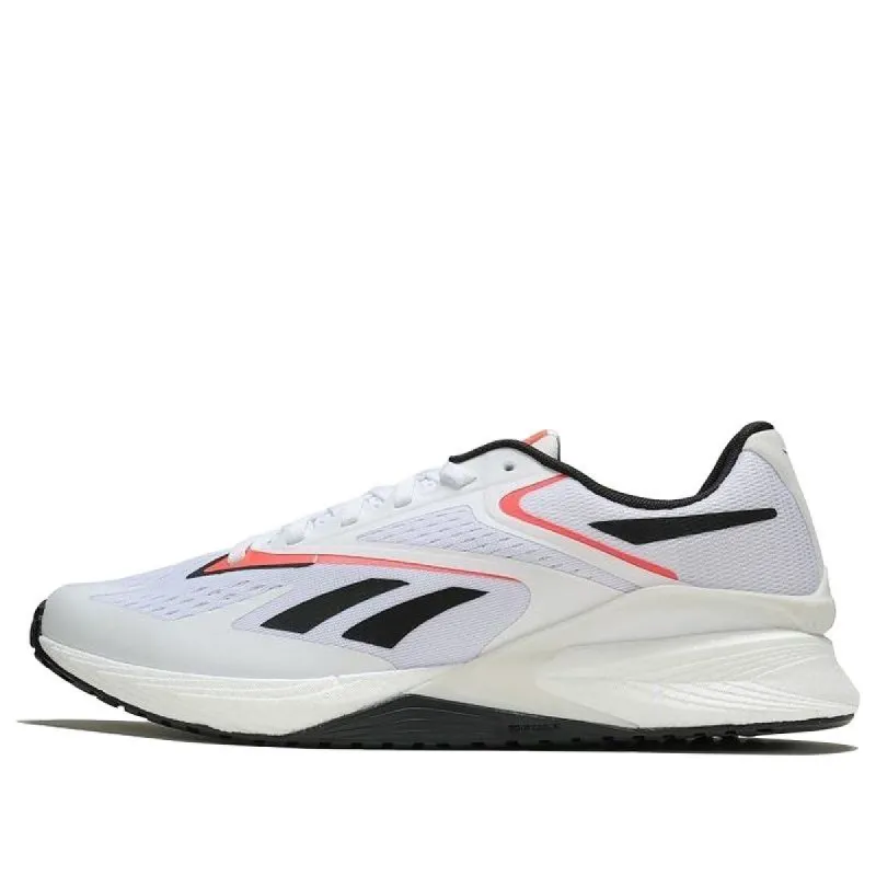 Reebok Speed 22 TR 'White' 100074524 sold by KicksCrew