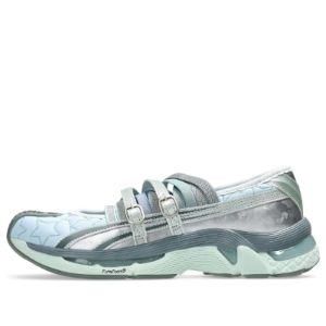 WMNS) ASICS x Kiko Kostadinov x Heaven by Marc Jacobs Gel