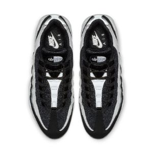 Nike Air Max 95 Essentials 'Grey Shades' 749766-038 sold by KicksCrew