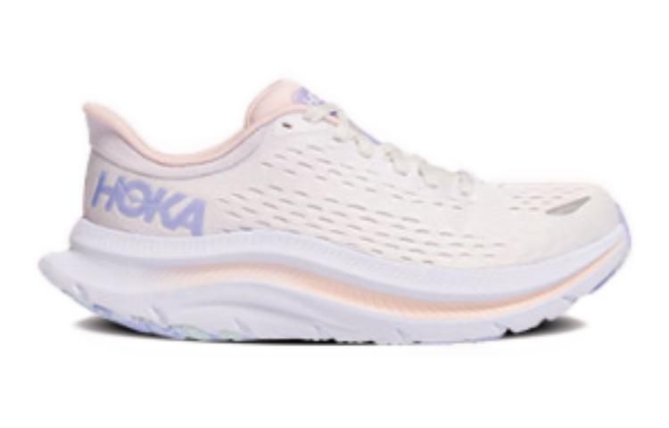 HOKA ONE ONE Kawana 'White Light Pink' 1123163-BDBNC sold by KicksCrew product image thumbnail 2