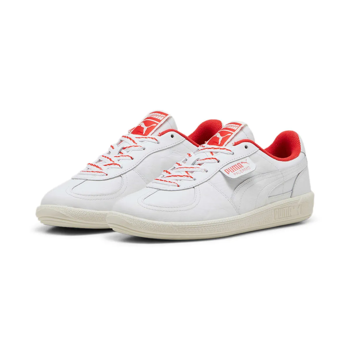 (WMNS) PUMA Palermo 'Lady Court' 397253-01 sold by KicksCrew product image thumbnail 3