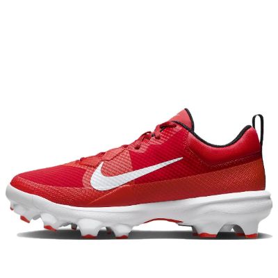 Nike Force Trout 9 Pro MCS 'University Red' FB2908-600 sold by KicksCrew