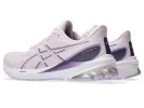 (WMNS) ASICS GT-1000 12 'Cosmos Dusty Purple' 1012B450-701 sold by KicksCrew