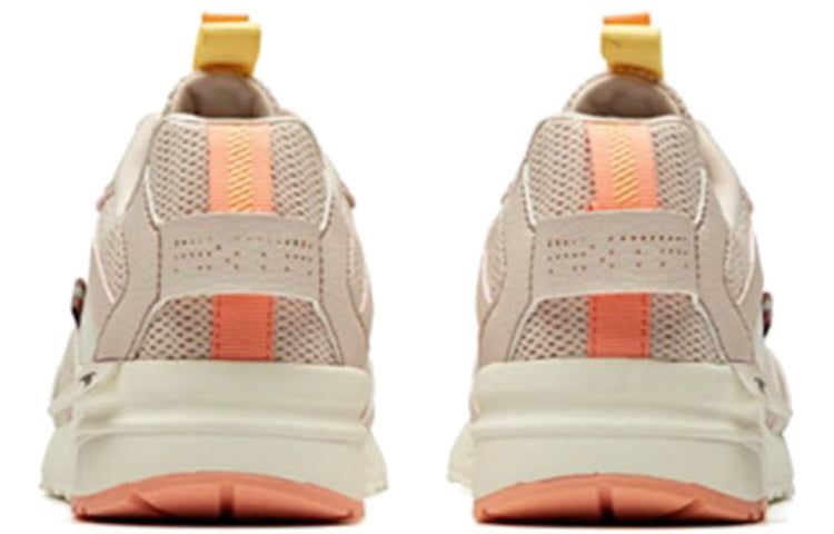 (Wmns) ANTA 'Pink' 92948850-1 sold by KicksCrew product image thumbnail 4