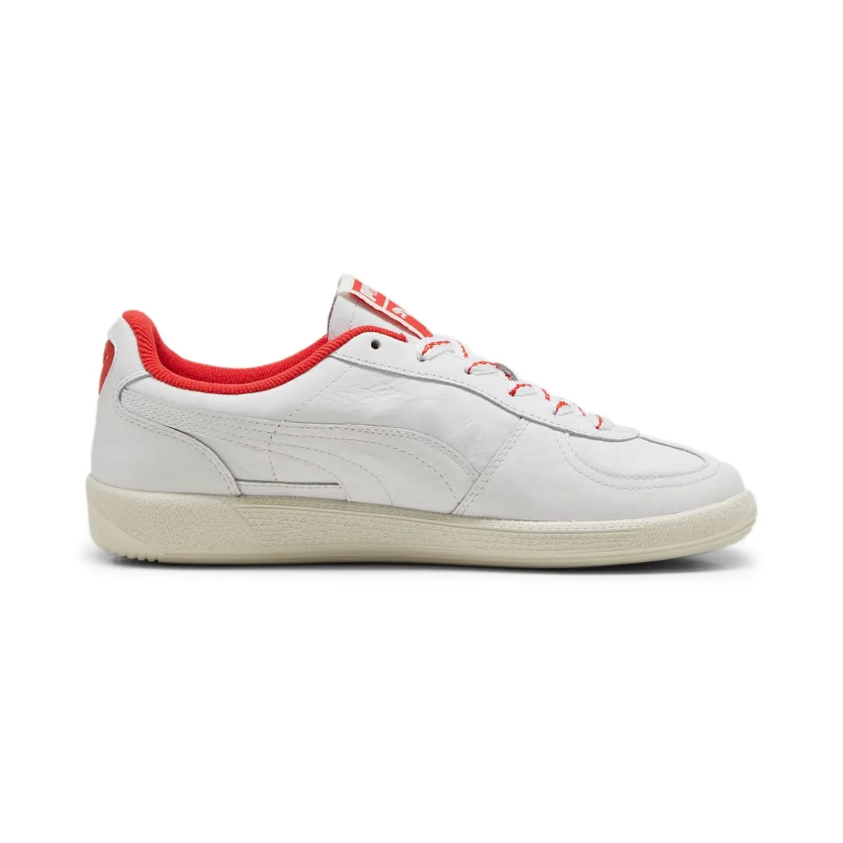 (WMNS) PUMA Palermo 'Lady Court' 397253-01 sold by KicksCrew product image thumbnail 2