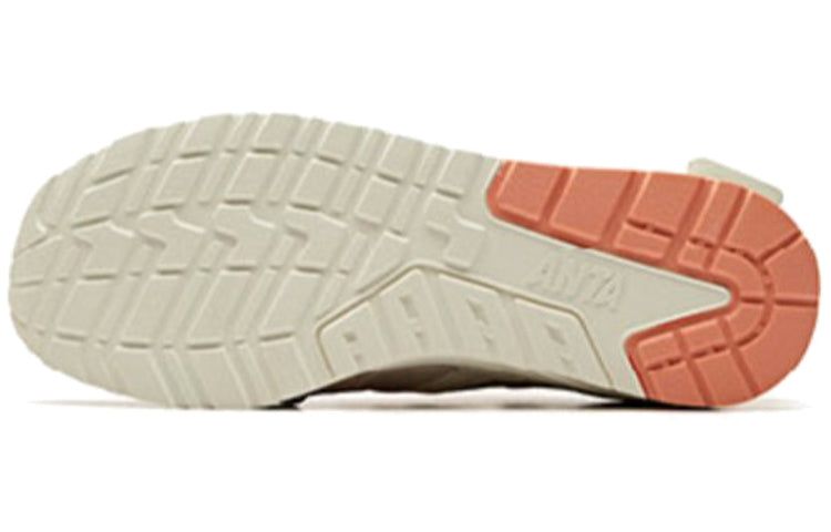 (Wmns) ANTA 'Pink' 92948850-1 sold by KicksCrew product image thumbnail 5