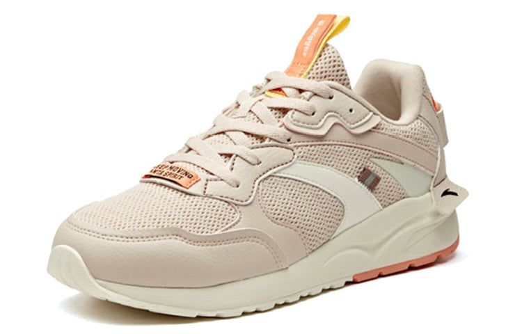 (Wmns) ANTA 'Pink' 92948850-1 sold by KicksCrew product image thumbnail 2