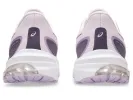 (WMNS) ASICS GT-1000 12 'Cosmos Dusty Purple' 1012B450-701 sold by KicksCrew