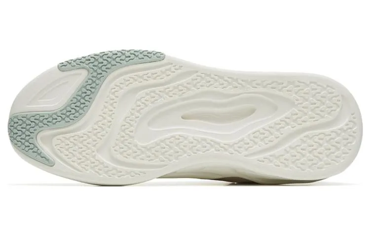 (WMNS) ANTA Low-Top 'White Blue Pink' 122248085-1 sold by KicksCrew product image thumbnail 5