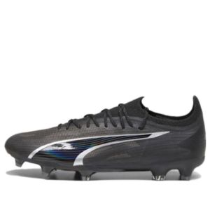 Puma Ultra Ultimate FG AG 'Eclipse Pack' 107311-02 sold by KicksCrew