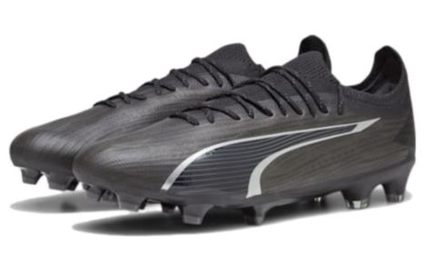 Puma Ultra Ultimate FG AG 'Eclipse Pack' 107311-02 sold by KicksCrew