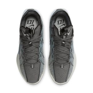 Nike Air Zoom G.T. Cut 3 DV2918-002 sold by KicksCrew