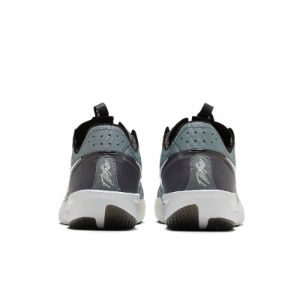 Nike Air Zoom G.T. Cut 3 DV2918-002 sold by KicksCrew