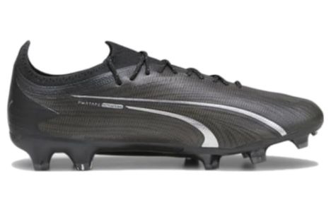 Puma Ultra Ultimate FG AG 'Eclipse Pack' 107311-02 sold by KicksCrew