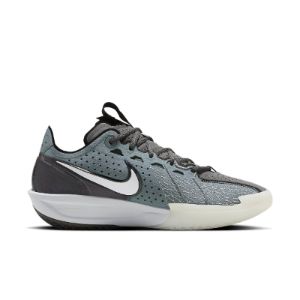Nike Air Zoom G.T. Cut 3 DV2918-002 sold by KicksCrew