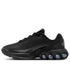 (GS) Nike Air Max DN 'Black Dark Grey' FB8987-004 sold by KicksCrew