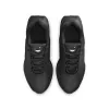 (GS) Nike Air Max DN 'Black Dark Grey' FB8987-004 sold by KicksCrew