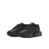 (GS) Nike Air Max DN 'Black Dark Grey' FB8987-004 sold by KicksCrew