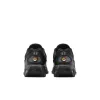 (GS) Nike Air Max DN 'Black Dark Grey' FB8987-004 sold by KicksCrew