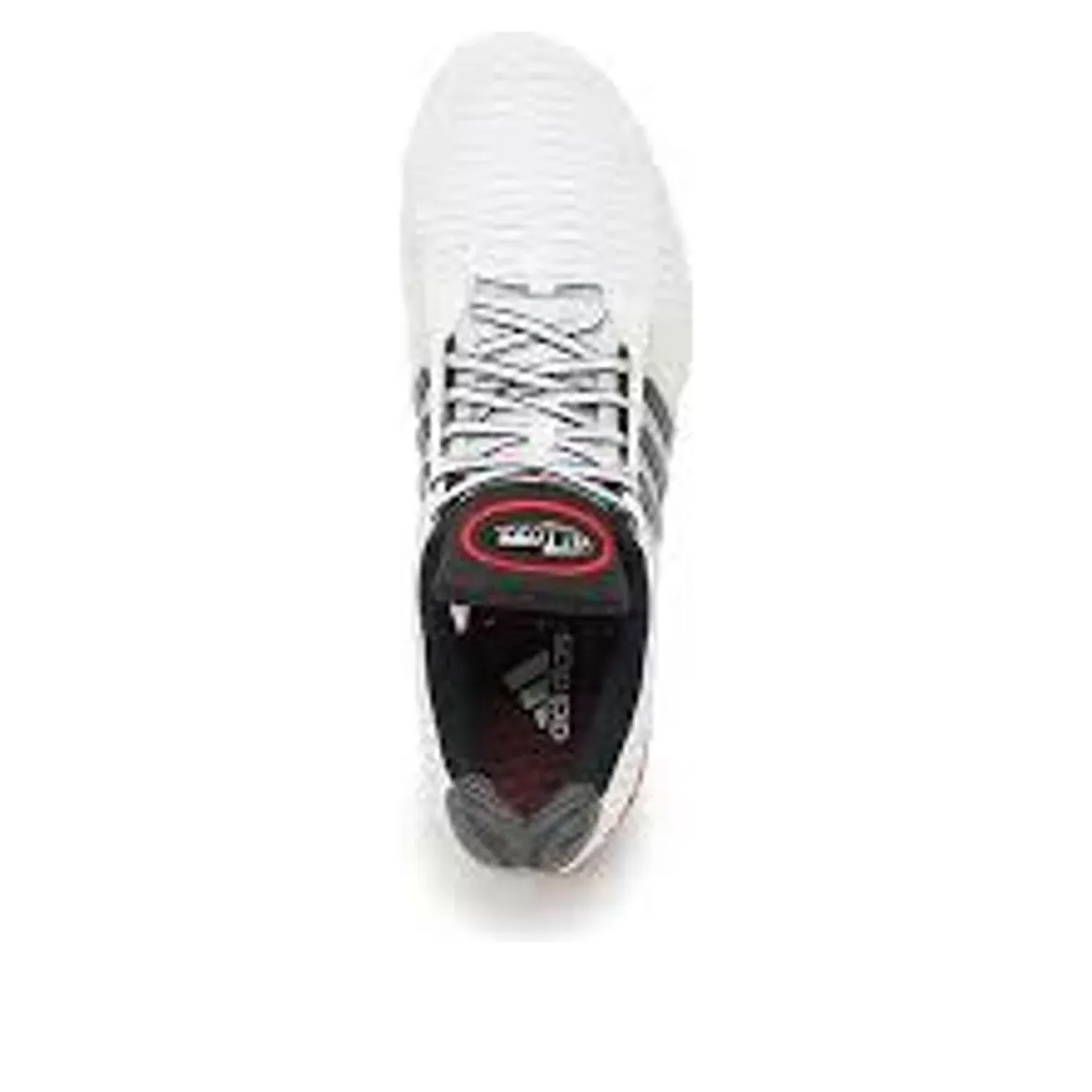 adidas Originals Climacool 1 'White Black Red' IF6849 sold by KicksCrew product image thumbnail 4