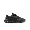 (GS) Nike Air Max DN 'Black Dark Grey' FB8987-004 sold by KicksCrew