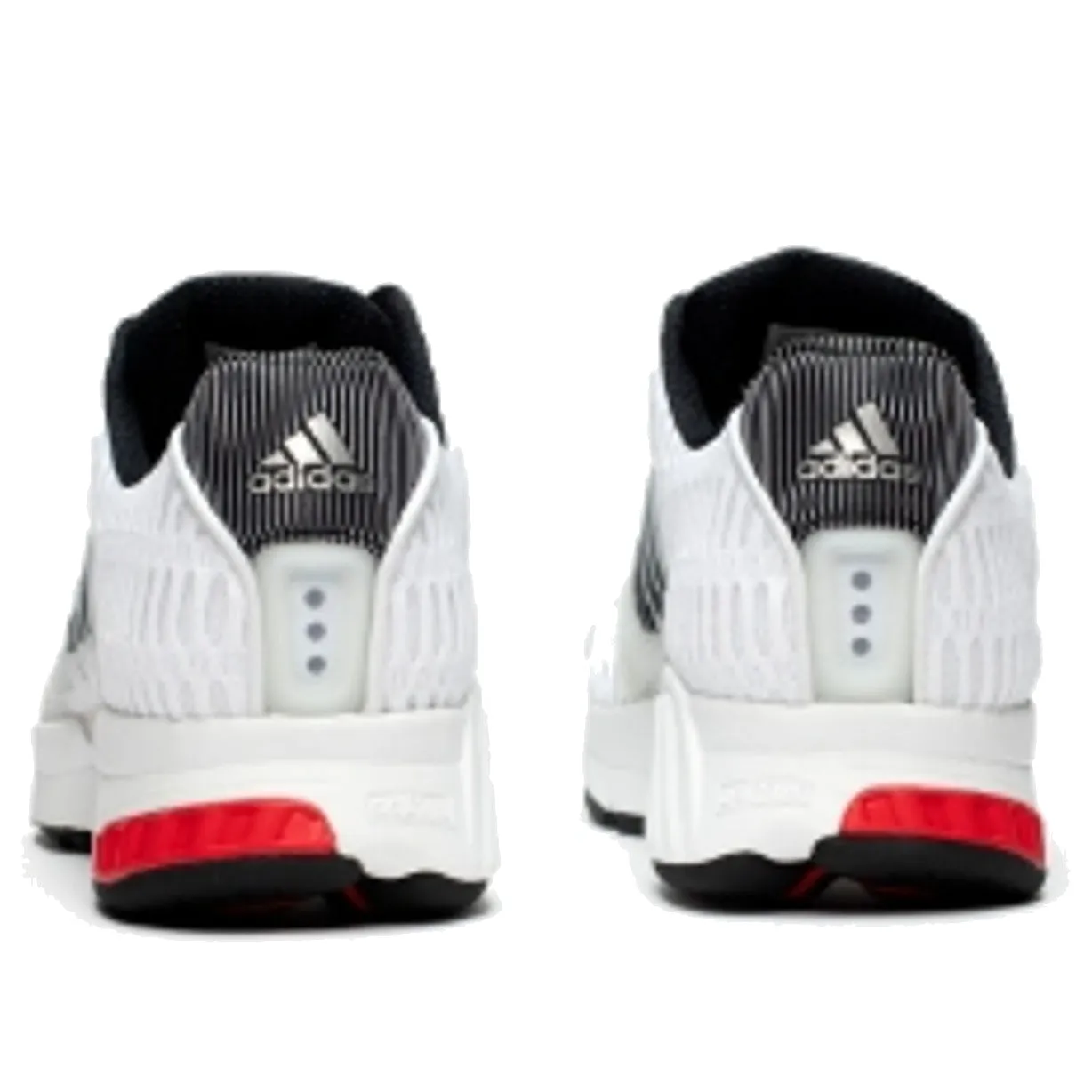 adidas Originals Climacool 1 'White Black Red' IF6849 sold by KicksCrew product image thumbnail 3