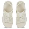 Reebok Hyperium Slides 'White' 100210107 sold by KicksCrew