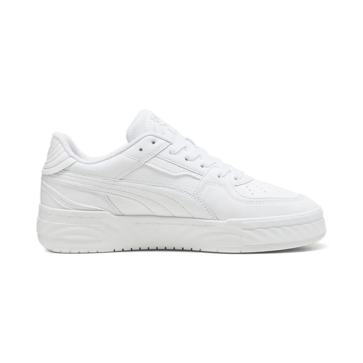 PUMA CA Pro Ripple 'White' 395204-01 sold by KicksCrew product image thumbnail 2