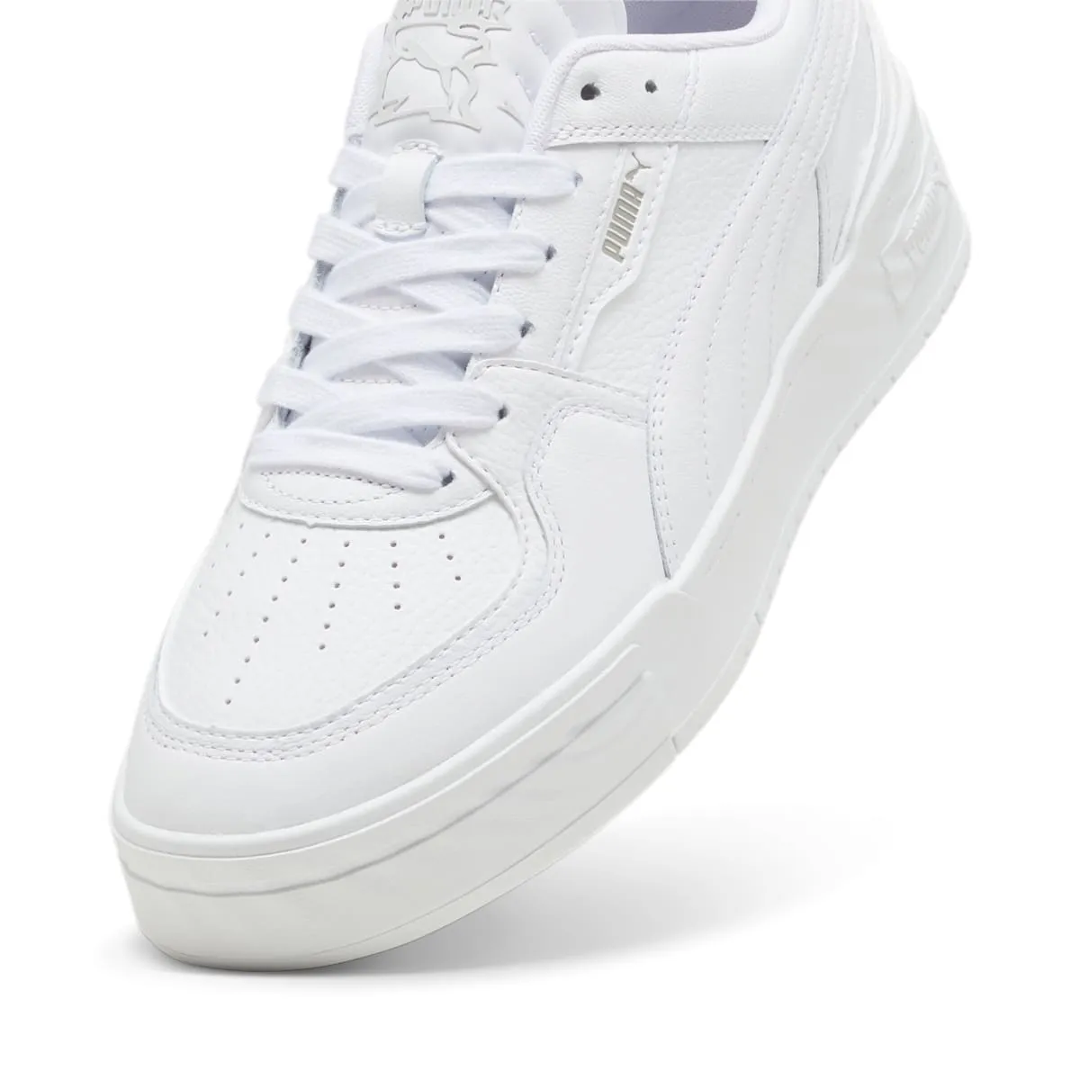 PUMA CA Pro Ripple 'White' 395204-01 sold by KicksCrew product image thumbnail 3