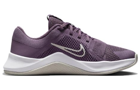 (WMNS) Nike MC Trainer 2 'Violet Dust' DM0824-500 sold by KicksCrew