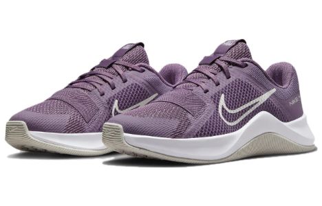 (WMNS) Nike MC Trainer 2 'Violet Dust' DM0824-500 sold by KicksCrew